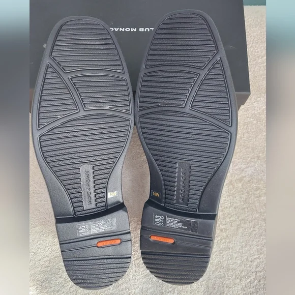 Sold!!!! - Picture 12 of 14